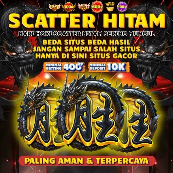 CICI333: Situs Game Online Serba Murah Hadiah Nggak Murahan